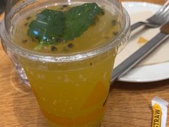 -乐凯撒披萨(喜荟城店)