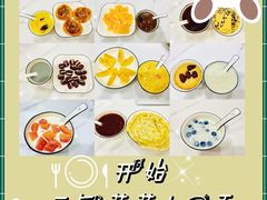-苏州雏渐肥月嫂