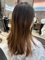-TONI&GUY