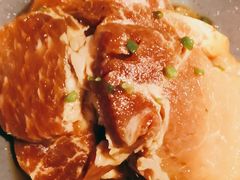 -新石器烤肉(无锡万象城店)