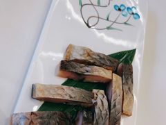 -金汇酒楼(中山东区店)