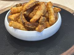 -聚福宝合苑食府(南头镇店)