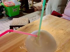 -东南亚风情赶摆街夜市