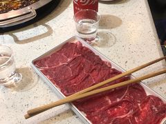 -俏媳妇火锅(宽窄巷子店)