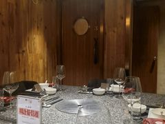 -辉哥火锅(虹桥路店)