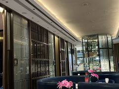 -珍宝海鲜JUMBO Seafood(尚嘉店)