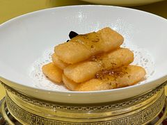 -杭州杭帮菜博物馆