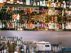 -The Happy Monk(前海壹方汇店)