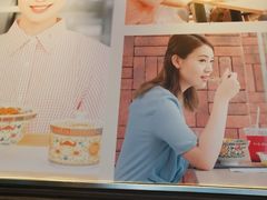 -和合谷(长虹桥店)