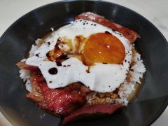 -石板街港澳冰室(天环店)