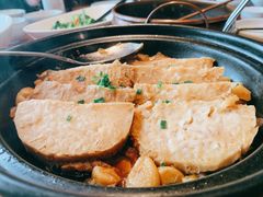 -瑶王府·广西菜(相思湖店)