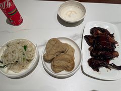 -慧娟面馆·餐厅(望江路店)