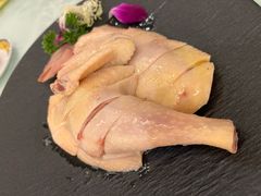 -南海渔村 (流花湖店)