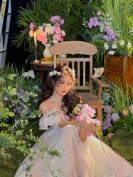 -WAVE SODA摄影工作室