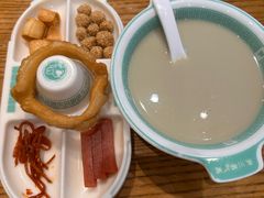 -尹三豆汁(前门旗舰店)