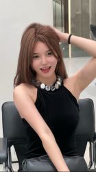 -DL HOPE明星造型