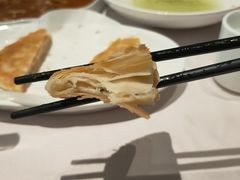 -老妈菜馆(建设街店)