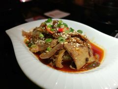 -川里谈·川味小馆(北京路店)