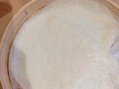 -满园烤鸭·春饼(抚顺万达店)