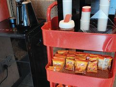 -京味斋·烤鸭·北京菜(安贞店)