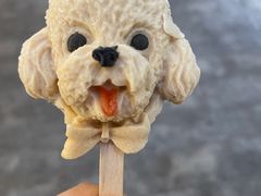 -鹿港小镇(金虹桥国际中心店)