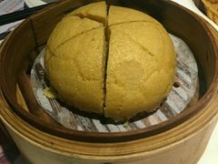 -隆隆金大茶楼(地王广场店)