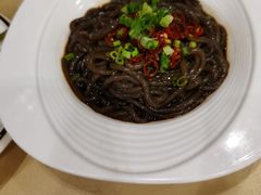 -巴渝兄弟川菜(宽街店)