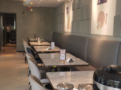 -必胜客(阿诗玛店)