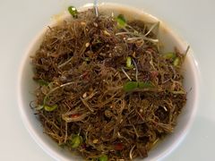 -阿斯牛牛·凉山菜(新会展店)