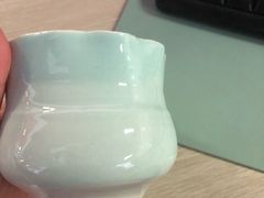 -初八专业级手工DIY陶艺社·户外研学·创意DIY首饰