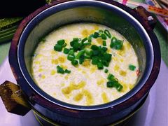 -锋味海鲜菜馆