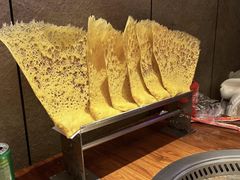 -山河屯铁锅炖(哈西站店)