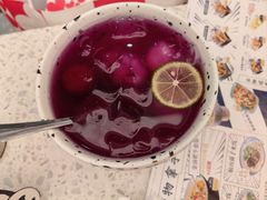 -雲物·云南小馆(好悦天地店)