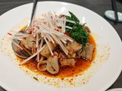 -紫泥369粗粮季(四牌楼店)
