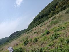 -南北湖风景区