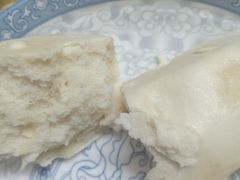 -袁大头包子(光华路店)