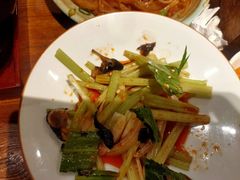 -滇越乘象云南餐厅(次渠店)