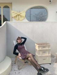 -BULB STUDIO 巴柏明星发型工作室