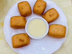 -嘉华海鲜酒家(龙津中路店)