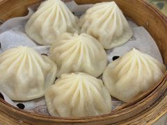 -小桃园·豆浆油条(复兴中路店)