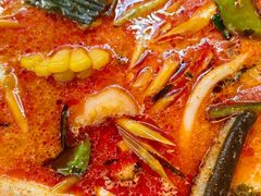 -Molee·泰府(东郊店)
