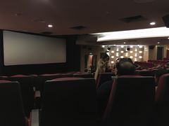 -中影国际影城(兰生大厦CINITY LED店)