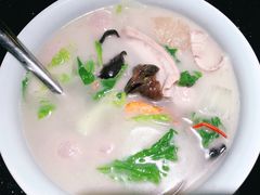 -老头儿油爆虾(星光一期店)