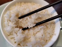 -面辣子·陕西家乡菜(长安店)