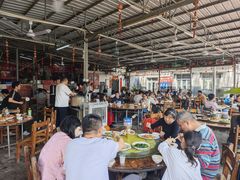 -大赤坎肥仔强烧味海鲜餐厅(大赤坎店)