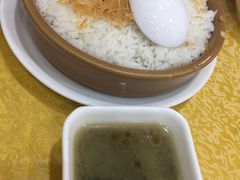 -九大簋家宴(北京路店)