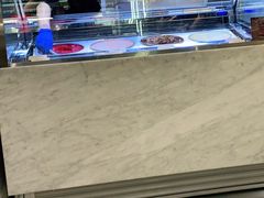 -哈根达斯(虹口店)