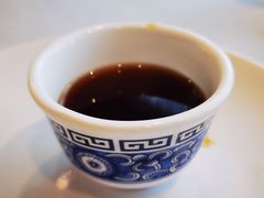 -汤臣·空中餐厅·严选粤菜(石湾世博广场店)