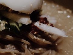 -虎哥六韩式烤肉料理 TIGERGRILL(隆生金山湖中心购物广场店)