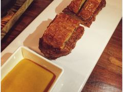 -天一朴素(武汉大学店)